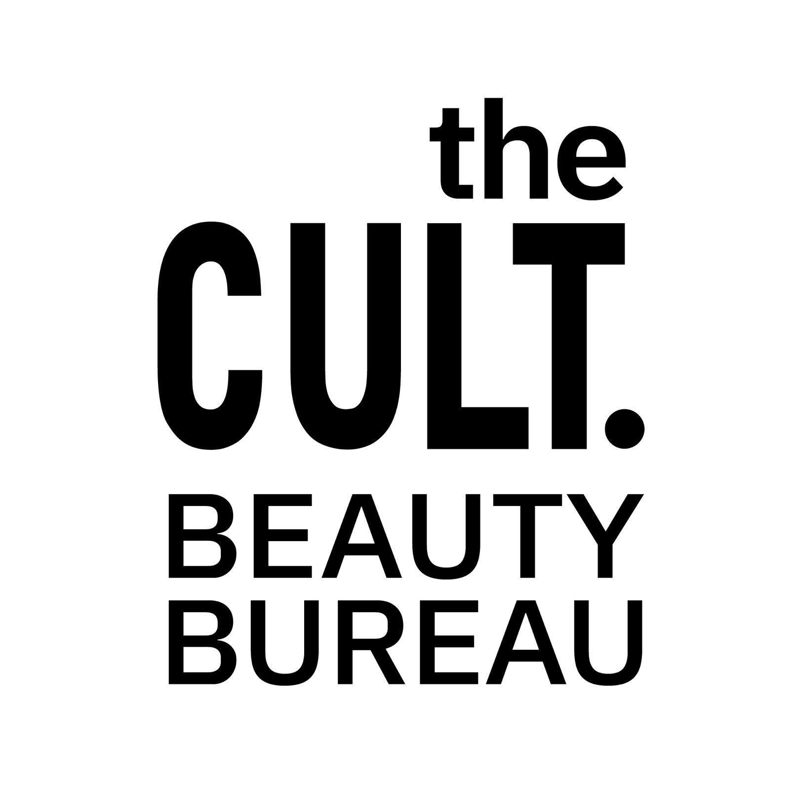 The Cult Beauty Bureau